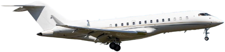 Image of tail T7-VBS