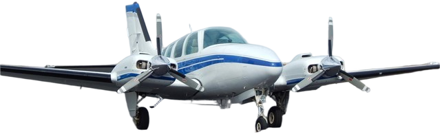 Image of tail TG-