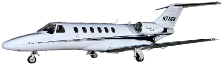 Image of tail TG-BEA