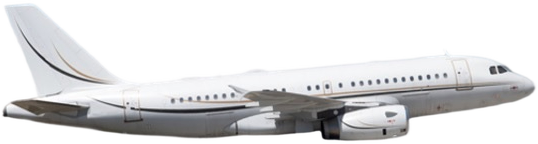 Aircraft Image for VP-BMH
