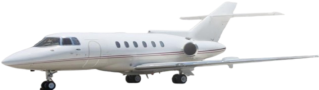Image of tail XA-AAO