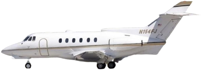 Image of tail XA-AVO