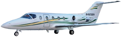 Image of tail XA-ESR