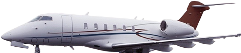 Image of tail XA-GAN