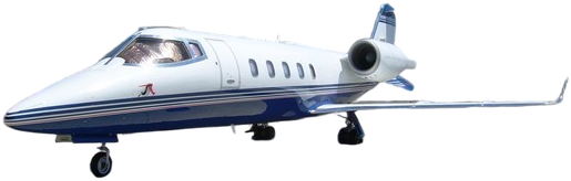 Image of tail XA-GSL