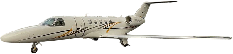 Image of tail XA-GZZ