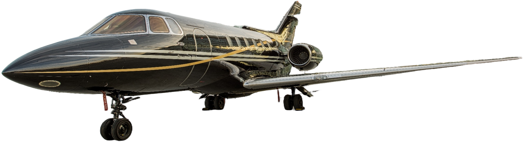 Image of tail XA-JMX