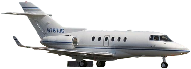 Image of tail XA-MAX