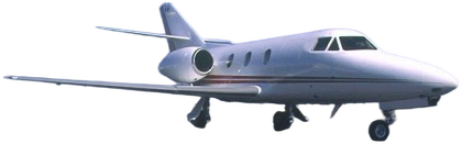 Image of tail XA-MMM