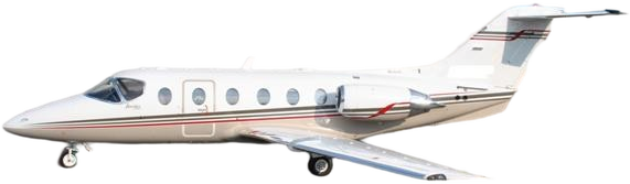 Image of tail XA-MSZ