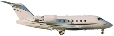 Image of tail XA-OFM
