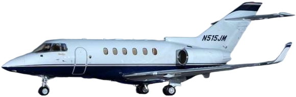 Image of tail XA-PBP
