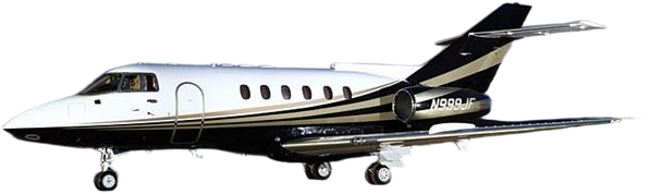Image of tail XA-RAA