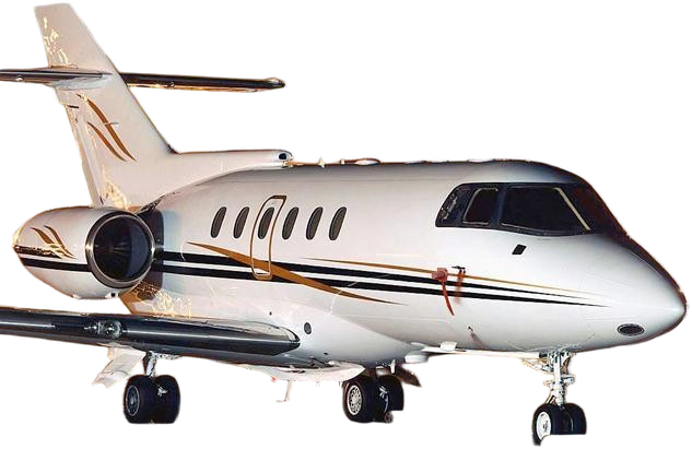 Image of tail XA-RCL