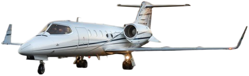 Image of tail XA-SMM