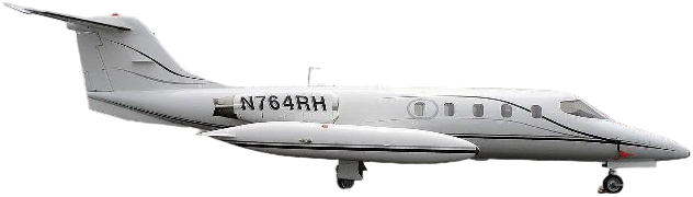 Image of tail XA-SOF