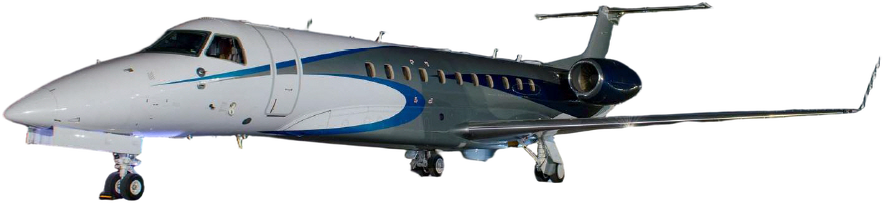 Image of tail XA-SSE