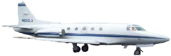Image of tail XA-SVG