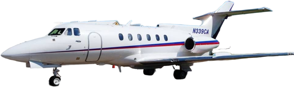 Image of tail XA-UPE