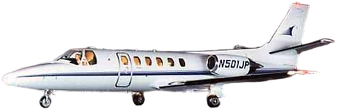 Image of tail XA-UPX