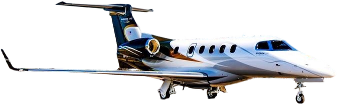 Image of tail XA-UPZ