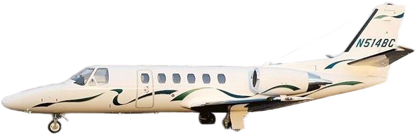 Image of tail XA-UQO