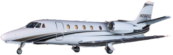 Image of tail XA-UTD