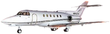 Image of tail XA-UZO