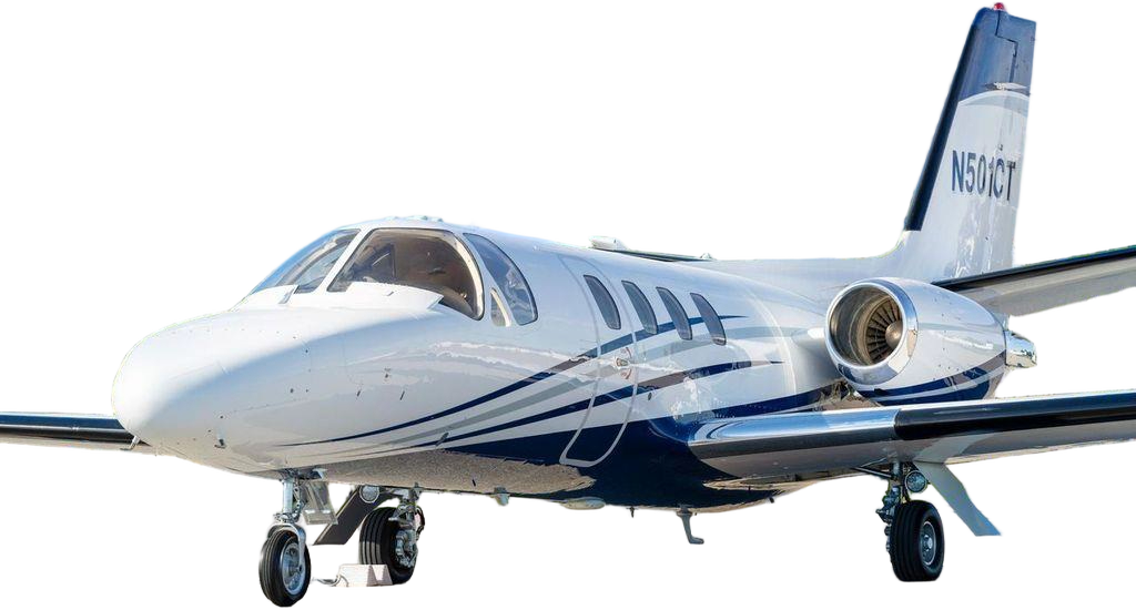 Image of tail XB-BHW