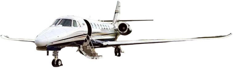 Image of tail XB-CRG