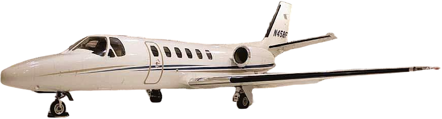Image of tail XB-DBT