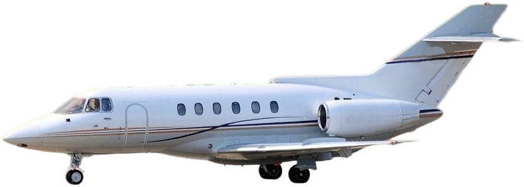 Image of tail XB-DSC