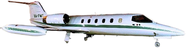 Image of tail XB-GSM
