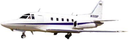 Image of tail XB-JYZ