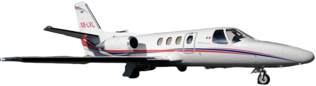 Image of tail XB-LVL