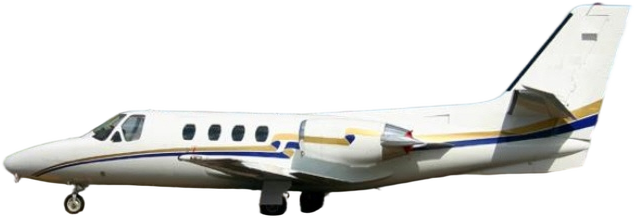 Image of tail XB-LYY