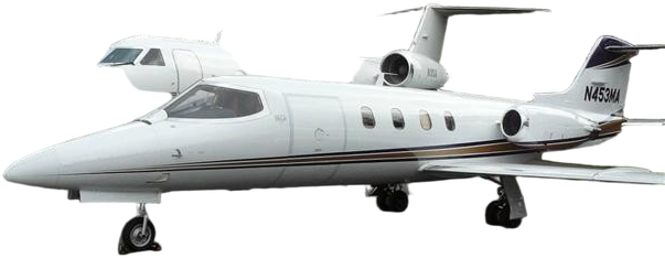 Image of tail XB-MCW