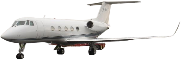 Image of tail XB-MUX