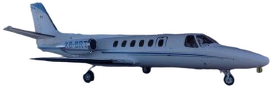 Image of tail XB-ODN