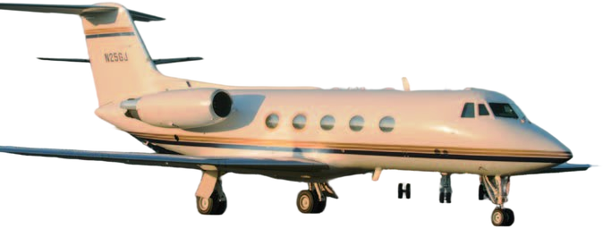 Image of tail XB-ORW