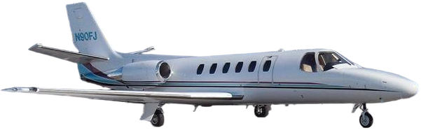 Image of tail XB-PAX
