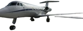 Image of tail XB-PCD