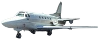 Image of tail XB-PDO