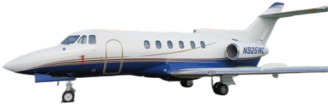 Image of tail XB-PVA