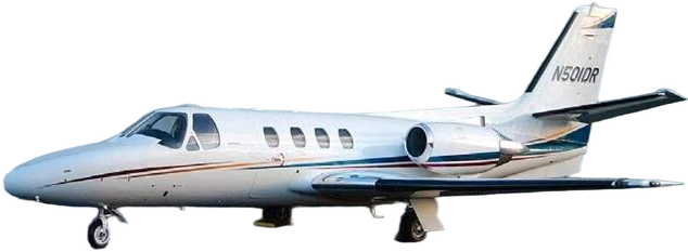 Image of tail XB-RSA