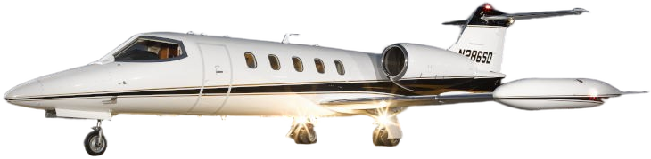 Image of tail XB-SDW