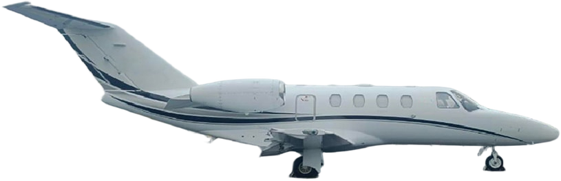 Image of tail XB-SGA