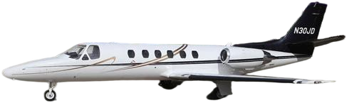 Image of tail XB-SGT
