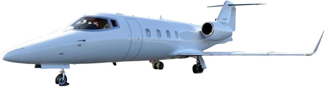 Image of tail XB-SKF