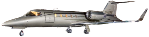 Image of tail XB-VOS